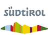 Südtirol Logo Südtirol Logo