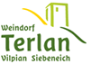 Weindorf Terlan Südtirol Weindorf Terlan Südtirol