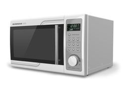 Microwave — Appliances Service & Repair in Salt Lake City, UT Microwave — Appliances Service & Repair in Salt Lake City, UT
