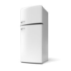 Refrigerator — Appliances Service & Repair in Salt Lake City, UT Refrigerator — Appliances Service & Repair in Salt Lake City, UT