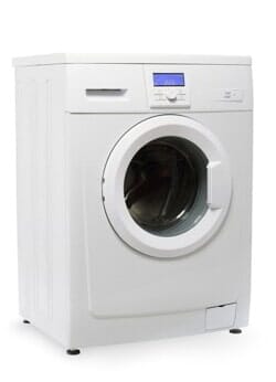 Washing — Appliances Service & Repair in Salt Lake City, UT Washing — Appliances Service & Repair in Salt Lake City, UT