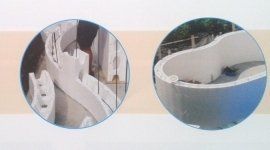 Isoblok 3