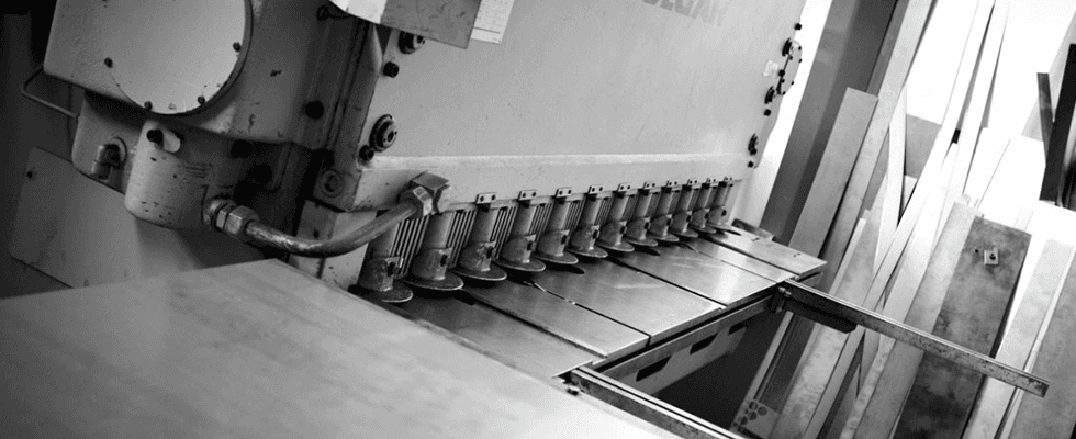 Officina Borselli