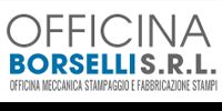 http://www.stampaggiometalli.net Officina Borselli