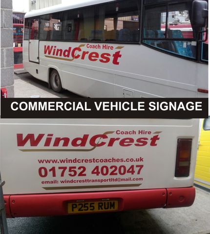 window graphics