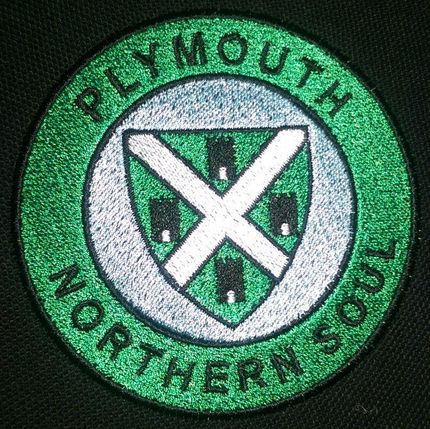embroidery services 