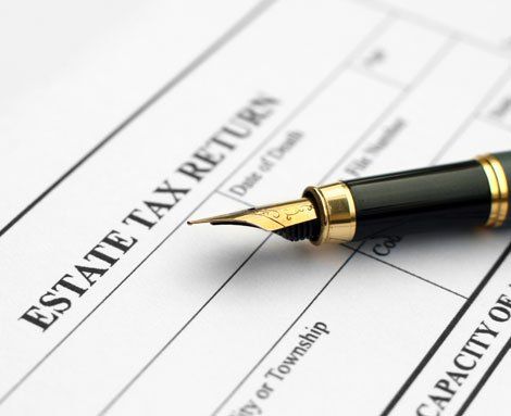 Estate Tax Return – San Francisco, CA – Catherine Yee Attornet At Law Estate Tax Return – San Francisco, CA – Catherine Yee Attornet At Law