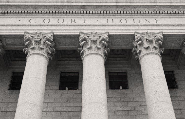 Probate – San Francisco, CA – Catherine Yee Attornet At Law Probate – San Francisco, CA – Catherine Yee Attornet At Law