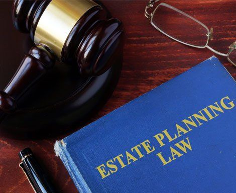 Estate Planning Law – San Francisco, CA – Catherine Yee Attorney At Law Estate Planning Law – San Francisco, CA – Catherine Yee Attorney At Law