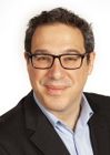 About Dr Crespi Dr Daniel Crespi | Paediatric Gastroenterologist | Kids Gastro Care