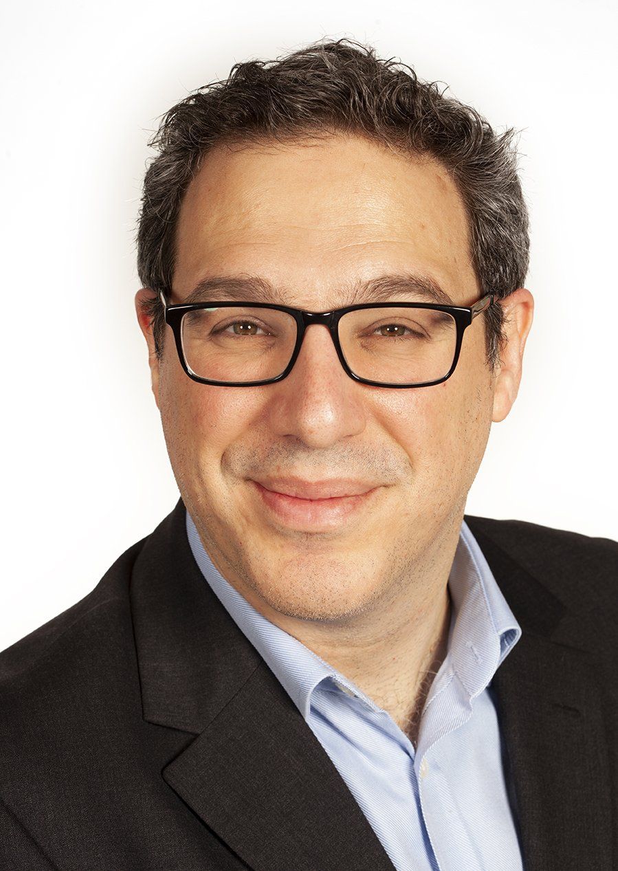 About Dr Crespi Dr Daniel Crespi | Paediatric Gastroenterologist | Kids Gastro Care