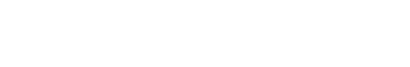 Hayden Corporation Thermal Spray Coaters