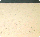 Chromium Oxide