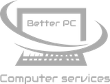 Better PC