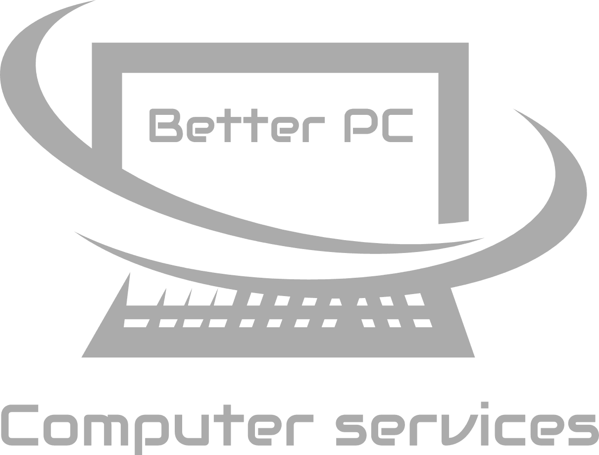 Better PC