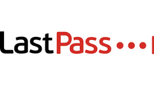LastPass LastPass