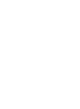 Apartment Association of Greater Los Angeles