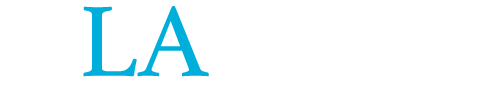 My LA Apartment Logo