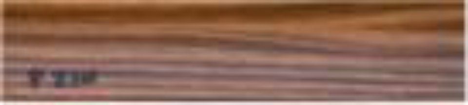 legno mogano