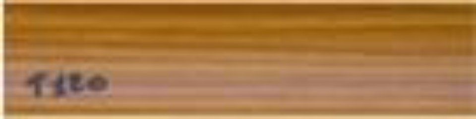 legno chiaro