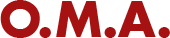 SERRAMENTI ED INFISSI O.M.A. - logo