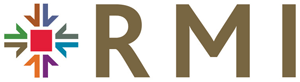 RMI logo