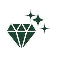 stone logo