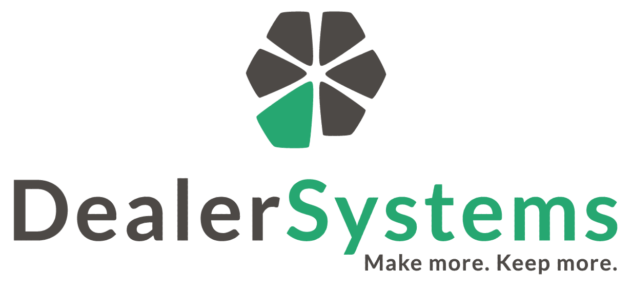 Dealer Systems Associates DOWC Reinsurance Dealer