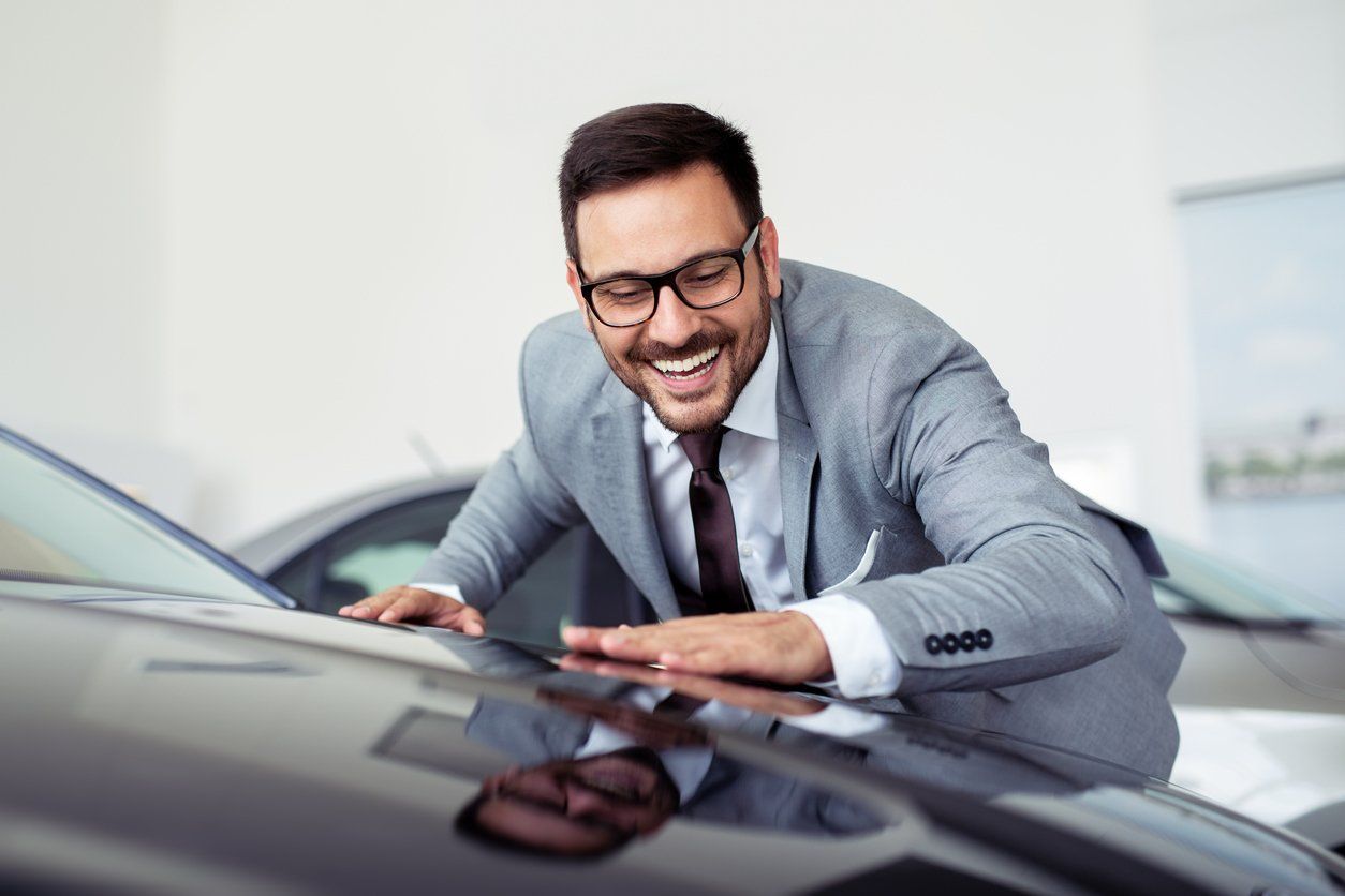 Maintenance Program DOWC Reinsurance