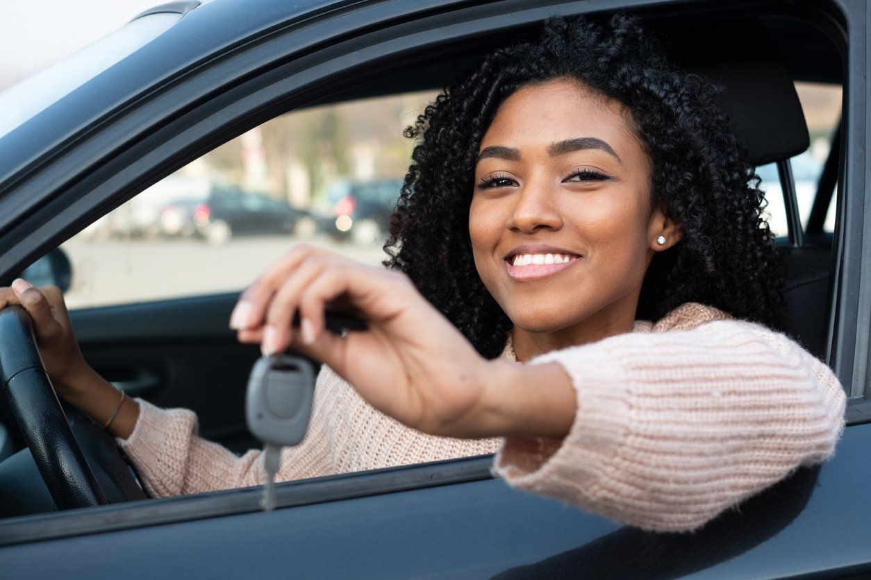 Roadside Assistance DOWC Reinsurance