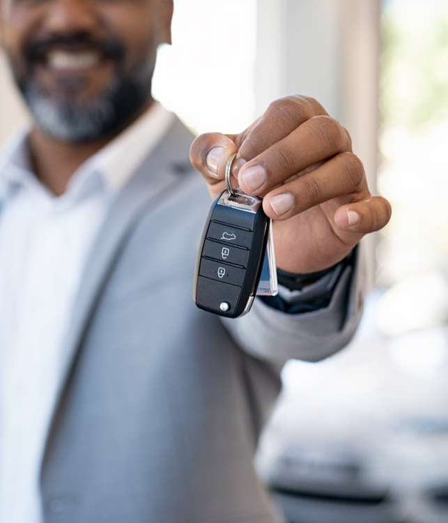 Dealer Systems Associates DOWC Reinsurance Dealer