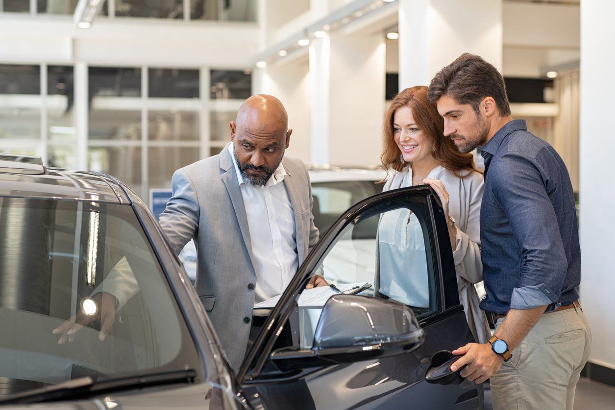 Lifetime Powertrain Warranty DOWC Reinsurance