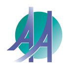 ALEMANNO-LOGO