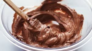 cacao in polvere