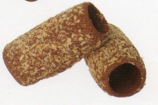 cialda per cannoli