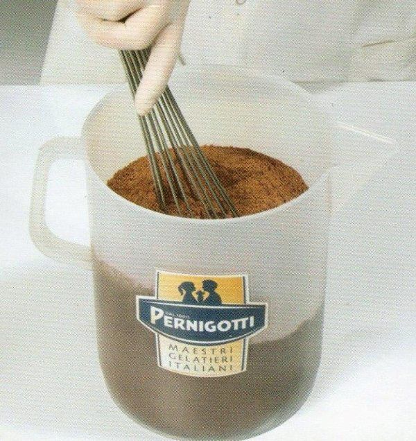 Cacao