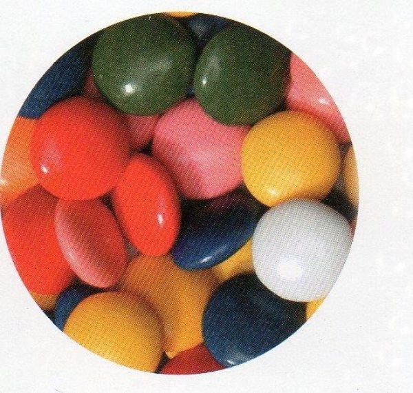 Smarties