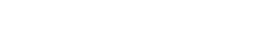 BigBoss Timbri Logo