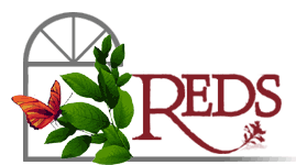 Visit our Facebook Page Visit our Facebook Page