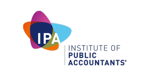 IPA