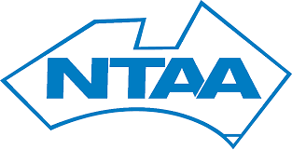 NTAA