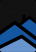 Maciel Roofing Construction, Inc