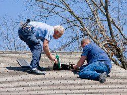 Gutter Inspector - Gutter Installation in Hayward, CA Gutter Inspector - Gutter Installation in Hayward, CA