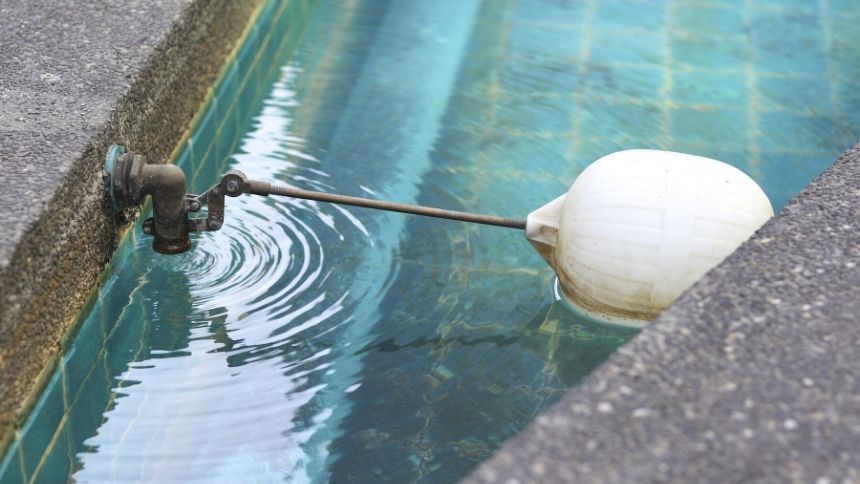 Floating Ball Valves vs Trunnion Ball Valves