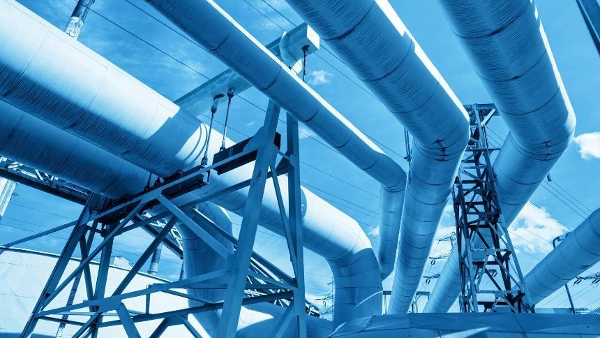 Common Types of Valve Actuators