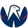 review icon