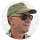 icon picture of the person who wrote the review