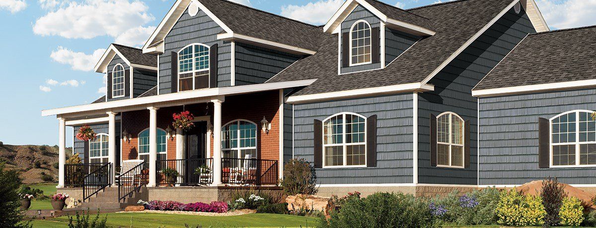 Roof Replacement Articles
