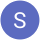 review icon
