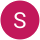 review icon
